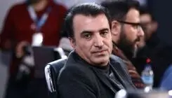 فیلم سینمایی «دوراهی خاکستری» با موضوع اتفاقات دی‌ماه سال گذشته ساخته می‌شود