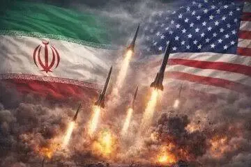ذهن‌های جنگ‌زده‌ 