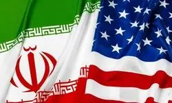 سفیر پاکستان: معتقدیم به‌زودی تفاهم بهتری میان آمریکا و ایران حاصل می‌شود