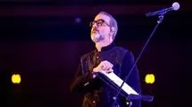 تأکید رئیس سازمان سینمایی بر اجرای کنسرت «ایرانم» در تمام شهرها 