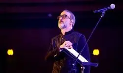 تأکید رئیس سازمان سینمایی بر اجرای کنسرت «ایرانم» در تمام شهرها 