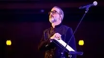 تأکید رئیس سازمان سینمایی بر اجرای کنسرت «ایرانم» در تمام شهرها 