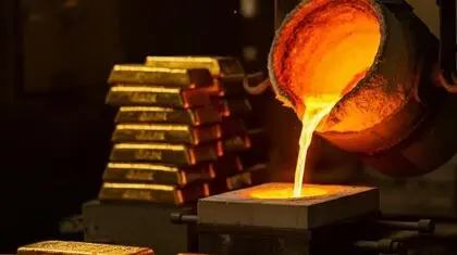 5 دلیل محبوب شدن خرید آنلاین طلا