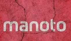 دستگیری وطن فروش مرتبط با شبکه من‌وتو توسط پلیس