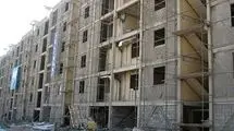 انعقاد ٣۶ تفاهم‌نامه در ١٢ استان برای اجرای طرح صنعت‌شهرها