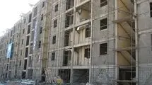انعقاد ٣۶ تفاهم‌نامه در ١٢ استان برای اجرای طرح صنعت‌شهرها