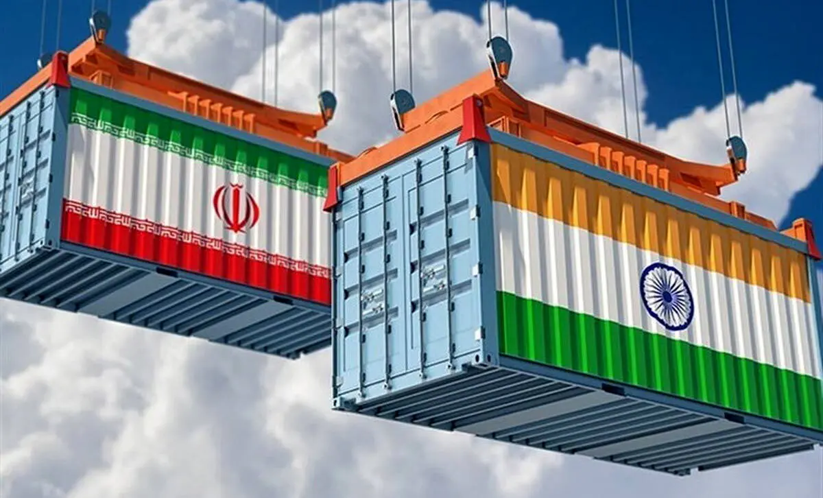 «تجارت آزاد» با همسایگان برای عبور از تحریم
