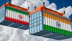 «تجارت آزاد» با همسایگان برای عبور از تحریم