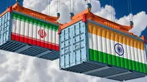 «تجارت آزاد» با همسایگان برای عبور از تحریم