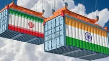 «تجارت آزاد» با همسایگان برای عبور از تحریم