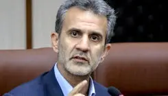 پیگیری وضعیت بازداشت‌شدگان حوادث دی‌ماه توسط انجمن مددکاران اجتماعی