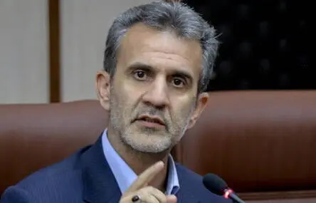 پیگیری وضعیت بازداشت‌شدگان حوادث دی‌ماه توسط انجمن مددکاران اجتماعی
