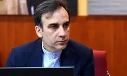 اورسجی دوباره رئیس فدراسیون کبدی شد