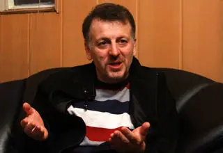 داشته‌های راهبردی اسرائیل در جهان غرب در معرض زوال قرار گرفته است