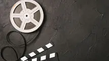 فیلم خوب به سالن‌های سینما رونق می‌بخشد