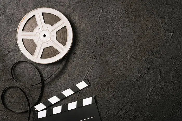 فیلم خوب به سالن‌های سینما رونق می‌بخشد