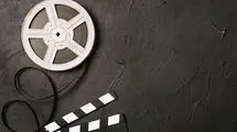 فیلم خوب به سالن‌های سینما رونق می‌بخشد