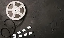 فیلم خوب به سالن‌های سینما رونق می‌بخشد