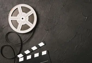 فیلم خوب به سالن‌های سینما رونق می‌بخشد