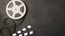 فیلم خوب به سالن‌های سینما رونق می‌بخشد