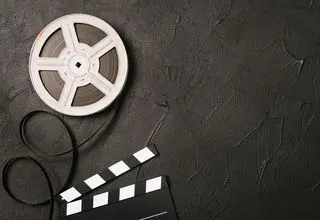 فیلم خوب به سالن‌های سینما رونق می‌بخشد