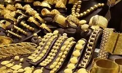انتشار پیش‌نویس ضوابط معاملات برخط طلا