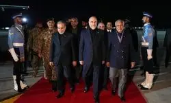 ایران و آمریکا در پاکستان/ آنچه تا این لحظه در مذاکرات رخ داد 
