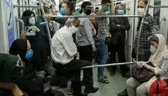 از چاقوی دسته زنجان تا لباس ملکه فنلاند