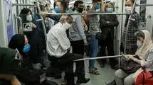 از چاقوی دسته زنجان تا لباس ملکه فنلاند