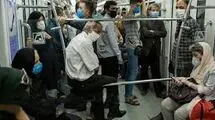 از چاقوی دسته زنجان تا لباس ملکه فنلاند