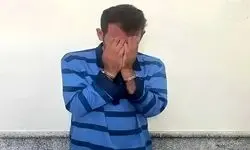 قتل جوان به‌دلیل مصرف حشیش؛ عامل جنایت لب به اعتراف گشود