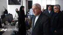 صالحی‌امیری: قدرت ایران از هویت تاریخی و انسجام مردم سرچشمه می‌گیرد