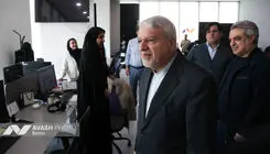 صالحی‌امیری: «تاریخ شفاهی» باید به سرمایه‌ای زنده برای روایت میراث ایران تبدیل شود