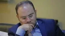1404 سال سختی برای دولت و مردم خواهد بود 