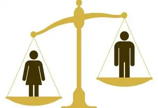 شکاف دستمزد؛ دیواری بلند برابر زنان