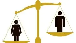 شکاف دستمزد؛ دیواری بلند برابر زنان