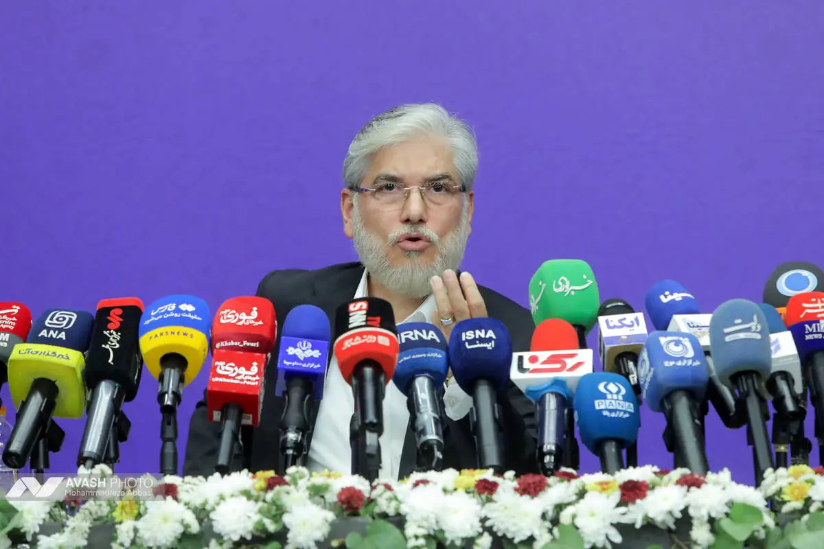 پارکهای فناوری تاکنون بیش از ۱۲۰ همت درآمدزایی داشتهاند