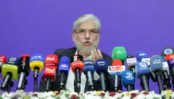 پارک‌های فناوری تاکنون بیش از ۱۲۰ همت درآمدزایی داشته‌اند