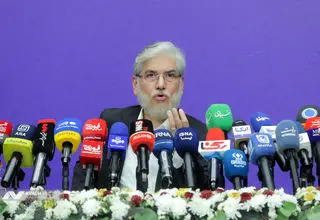 پارک‌های فناوری تاکنون بیش از ۱۲۰ همت درآمدزایی داشته‌اند