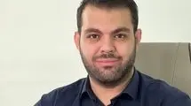 بازار سهام؛ بازگشت امید و ورود پول حقیقی پس از التهابات اخیر