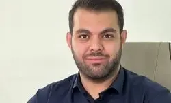 بازار سهام؛ بازگشت امید و ورود پول حقیقی پس از التهابات اخیر