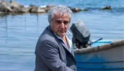 کارگاه بازیگری با حضور «مهدی هاشمی» برگزار می‌شود