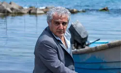 کارگاه بازیگری با حضور «مهدی هاشمی» برگزار می‌شود