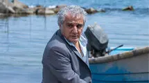کارگاه بازیگری با حضور «مهدی هاشمی» برگزار می‌شود