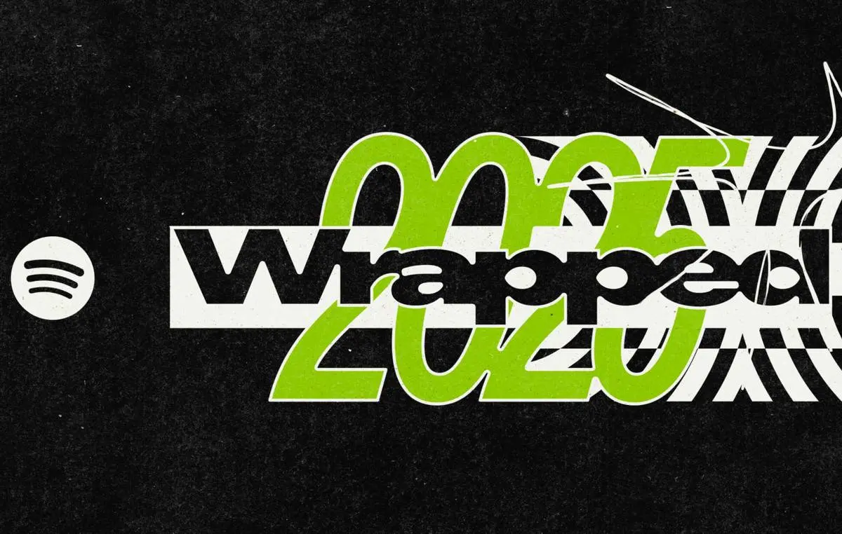 از «اسپاتیفای رپد» چه می‌دانید؟