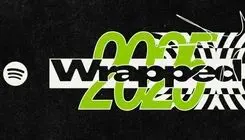 از «اسپاتیفای رپد» چه می‌دانید؟