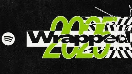 از «اسپاتیفای رپد» چه می‌دانید؟