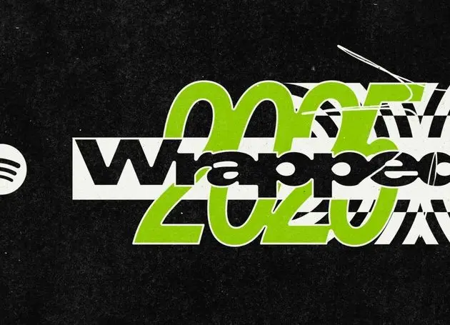 از «اسپاتیفای رپد» چه می‌دانید؟