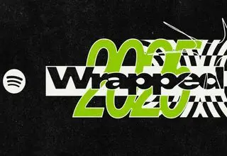 از «اسپاتیفای رپد» چه می‌دانید؟