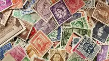 آشنایی با یکی از بزرگ ترین طراحان تمبر ایرانی